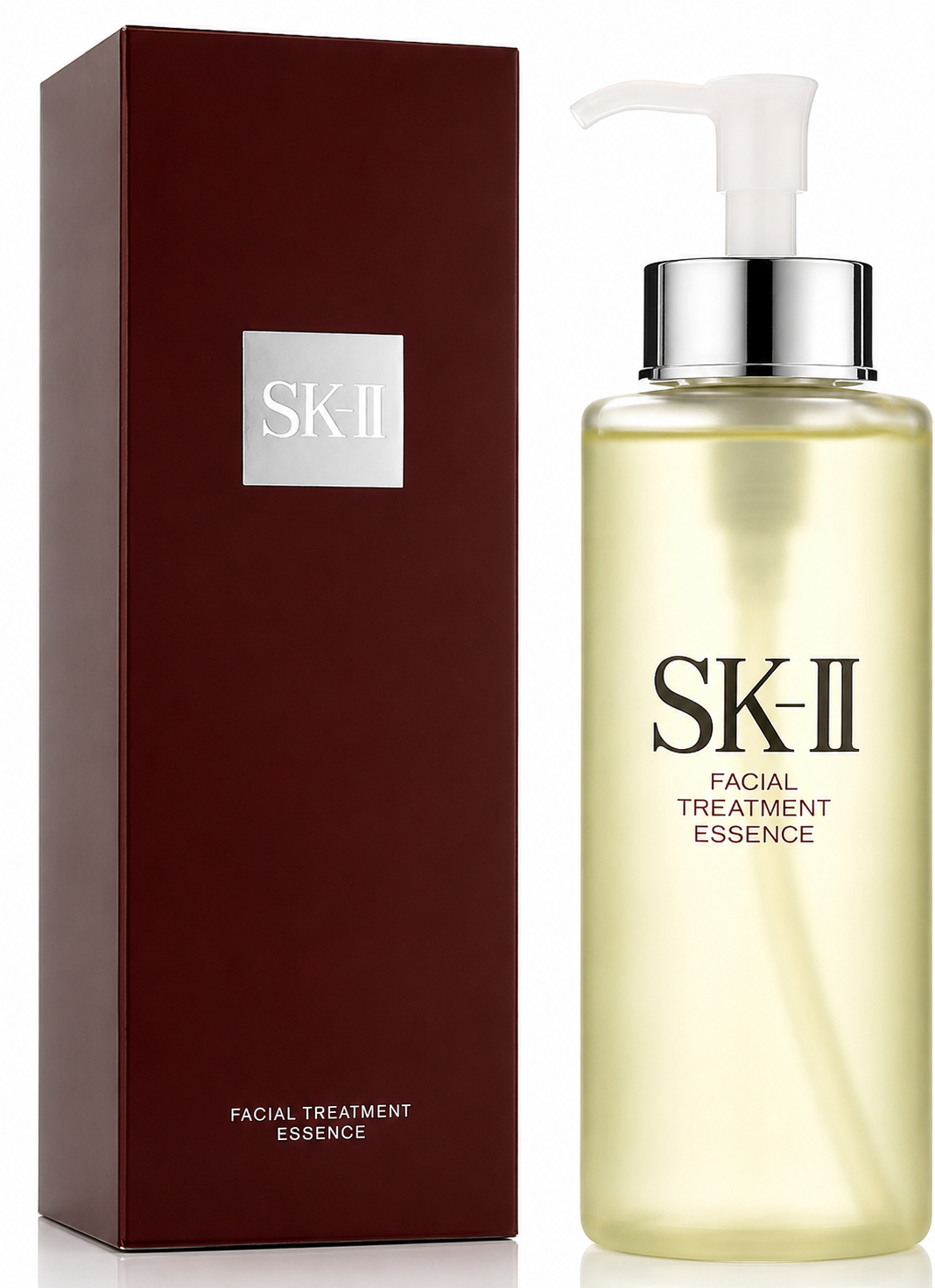 SK-II Facial Treatment Essence 330 ml