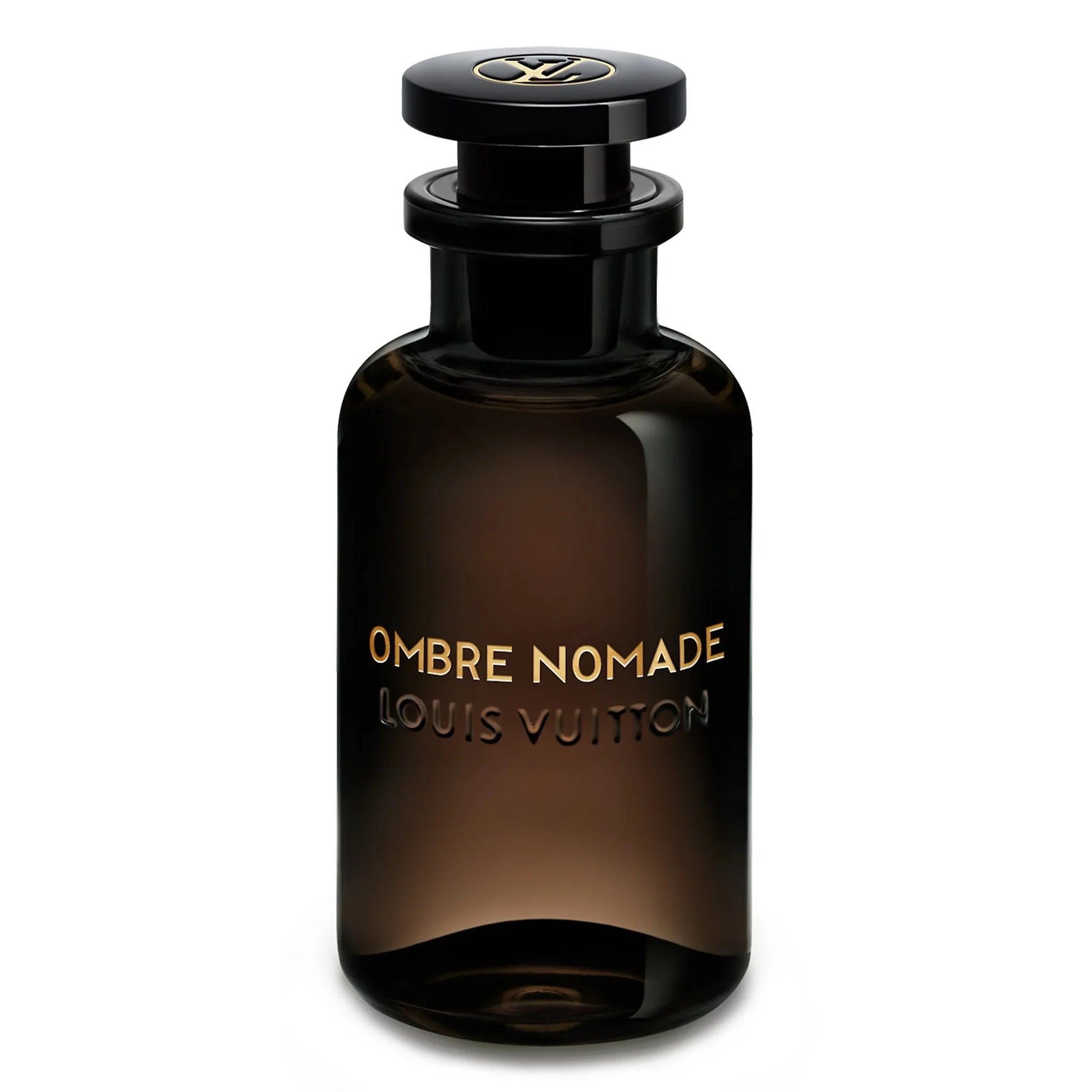 Louis Vuitton Ombre Nomade Eau de Parfum Unisex 3.4 oz / 100ml Louis Vuitton