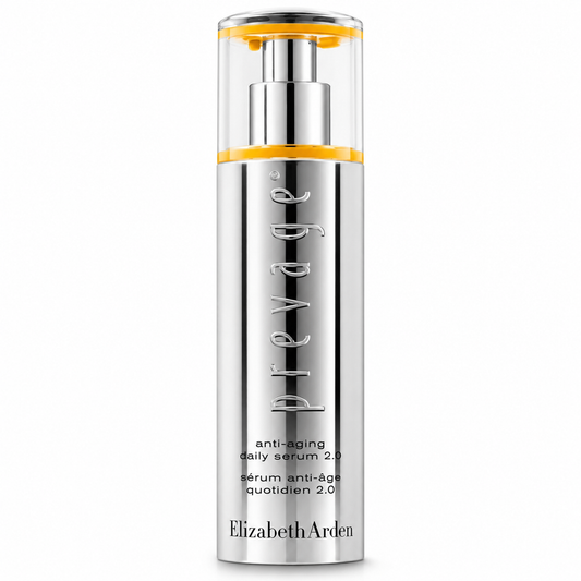 Elizabeth Arden Prevage Anti-Aging Daily Serum 2.0